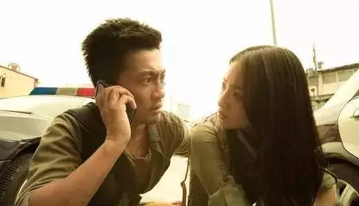 吸甲醛的东西—专业问答平台,解答你的所有问题