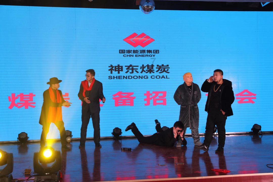 探索安利头条安装的世界——安利头条安装红迪网平台
